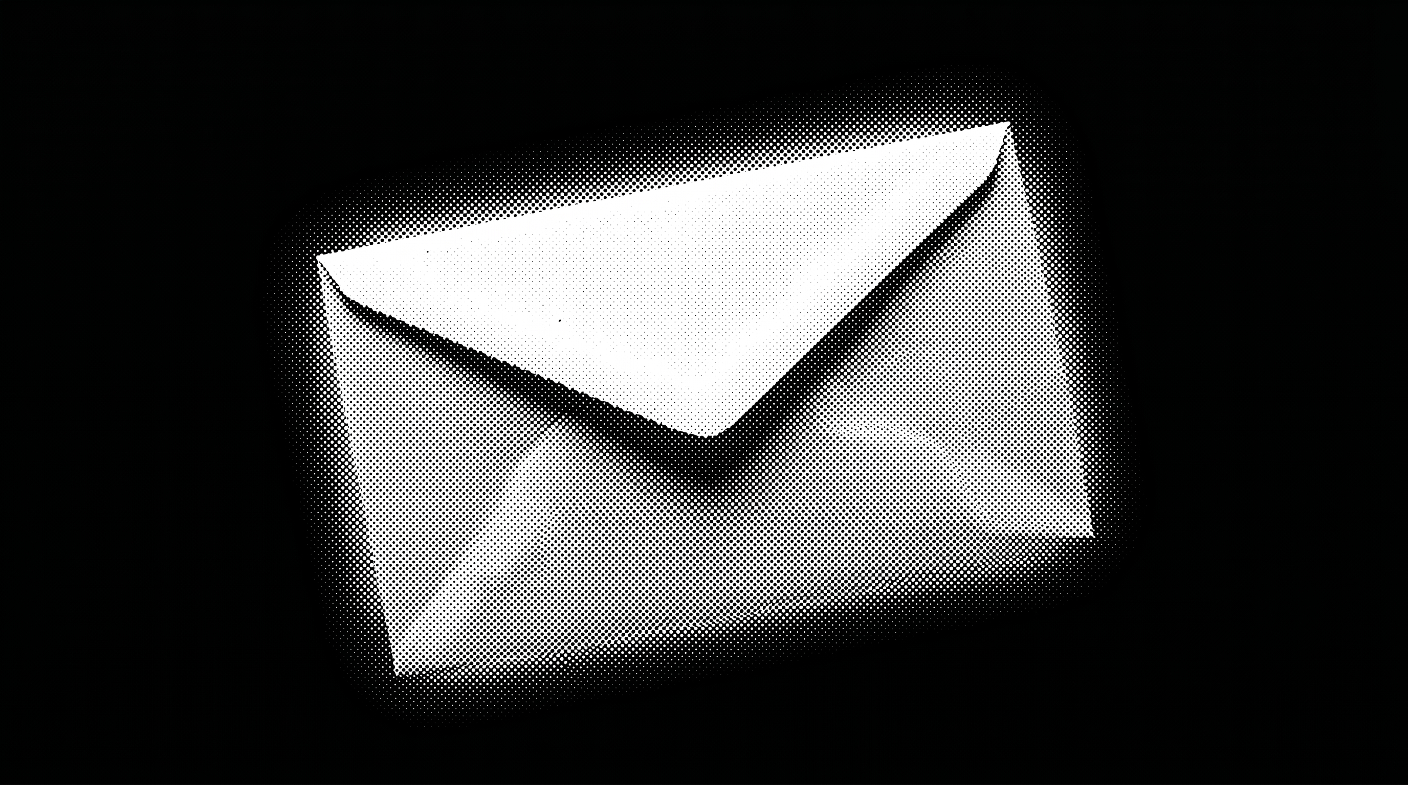 Surat Dari Umur 32 Tahun Untuk Diriku yang Masih 20-an